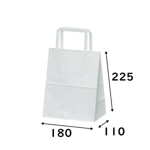 �y�P�[�X�̔��z����񂰑܁@H��18�@�N�@���n�@200���@��180×�}�`110×����225mm