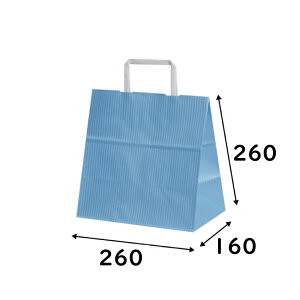 yP[X̔z}`L񂰑܁@H26@NX^@u[@200@260×}`160×260mm