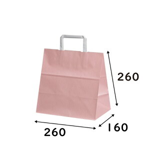 yP[X̔z}`L񂰑܁@H26@NX^@sN@200@260×}`160×260mm