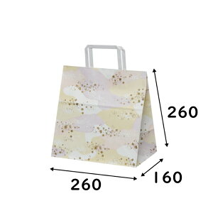 yP[X̔z}`L񂰑܁@H26@R@200@260×}`160×260mm