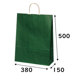 񂰑܁@HV100@Gh@50@380×}`150×500mm