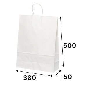 񂰑܁@HV100@Nn@50@380×}`150×500mm