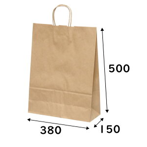 yP[X̔z񂰑܁@HV100@Nn@200@380×}`150×500mm