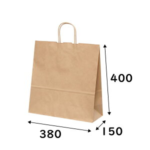 yP[X̔z񂰑܁@HV100S@Nn@200@380×}`150×400mm