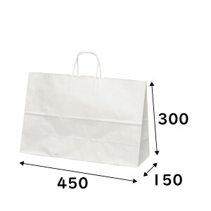 yP[X̔z񂰑܁@HV120@Nn@200@450×}`150×300mm