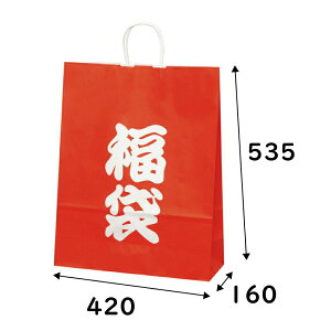 yP[X̔z܁@܁@HV140@200