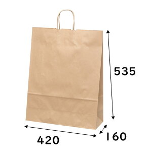 񂰑܁@HV140@N@n@50@420×}`160×535mm