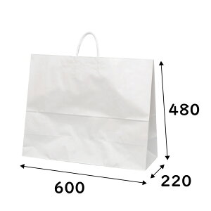 񂰑܁@HV160@N@25@600×}`220×480mm