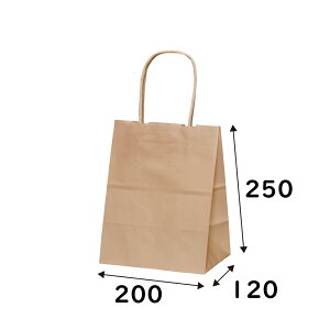 ܁@HV20@Nn@50@TCY200×120×250mm