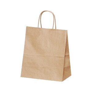 yP[X̔z܁@HV2614@Nn@200@TCY260×140×300mmyƖp@񂰁@n@z