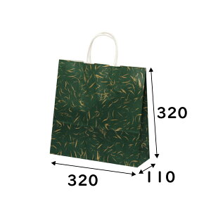 񂰑܁@HX(3)@O[@50@320×}`110×320mm