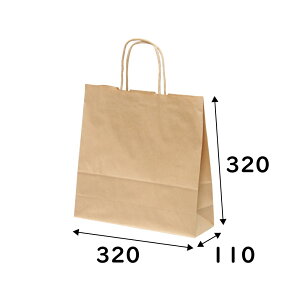 yP[X̔z܁@񂰁@HX(3)@Nninj@200@320×}`110×320mm