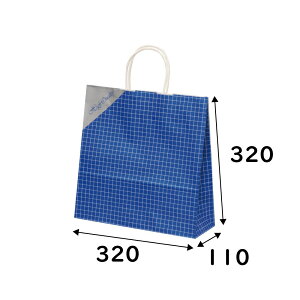 yP[X̔z񂰑܁@HX@(3)lbgu[@200@320×}`110×320mm