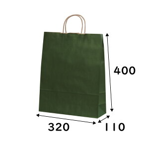 yP[X̔z񂰑܁@HZ(2)@Gh@200@320×}`110×400mm