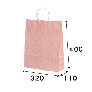 yP[X̔z񂰑܁@HZ(2)@NX^sN@200@320×}`110×400mm