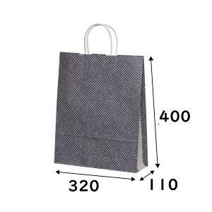 񂰑܁@HZ(2)@V{@50@320×}`110×400mm