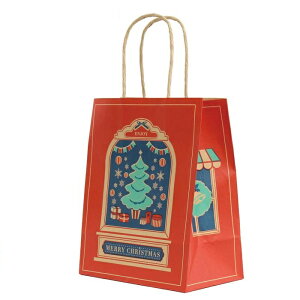 NX}X@܁@NX}X}[Pbg@S@50TCY@200×120×250y񂰑܁@񂰎܁@bsO@obN Xmasz