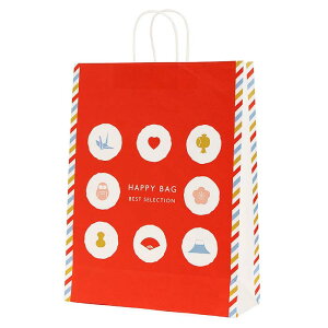 yP[X̔z܁@HV100@nbs[obO @200