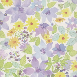 @ف@oCIbg@753×525mm@100