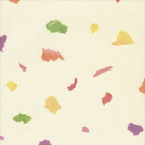 @ف@nslX@753×525mm@100