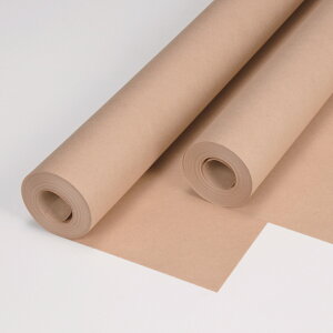 @Ntg@[@60g@1200mm×30m@1{