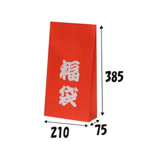 ܁@܁@HA@100@210×}`75×385mmyƖp@p܁@ܗp񂰑܁@ܗp܁z