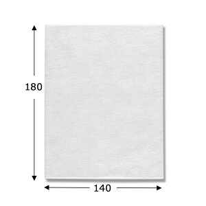 sDz܁@NmpsGobO@@14|18@100