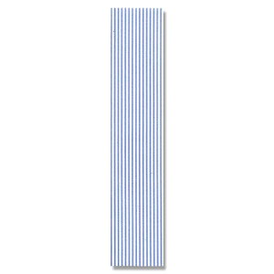 ���܁@���܁@L24�@���m�X�g���C�vSB�@300���@��55×����245mm