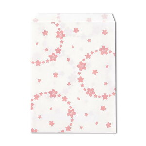 ܁@܁@R^Cv@R|70@@200y܁@@@tz