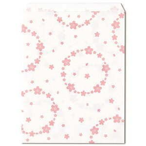 ܁@܁@R^Cv@R|85@@200y܁@@@tz