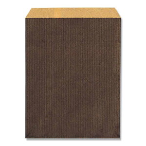 ܁@܁@R^Cv@R|70@ؓnŒ@200yƖp@J[n@܁@xt܁z