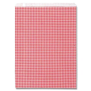 ܁@܁@R-10@MK~j@AJ@200