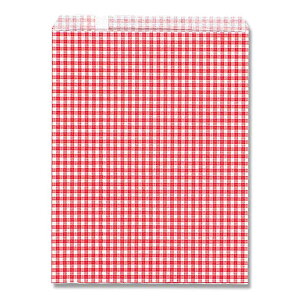 ܁@܁@R-50@MK~j@AJ@200