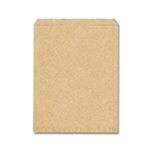 ���܁@�����܁@R�|50�@���N���n�@200��