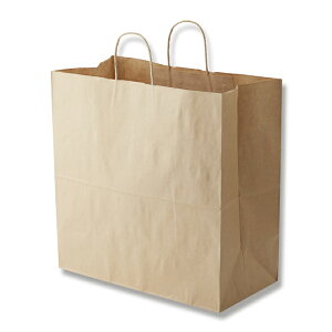 yP[X̔z܁@񂰁@45-1@Nn@200@i450×}`220×455mm)