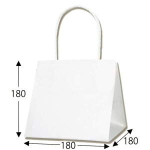  PX[XobO 18-18 n 25@yƖp  }`L   z