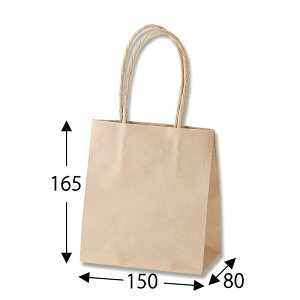  X[XobO 15-08 Nn 25 @TCY :150×80×165mm