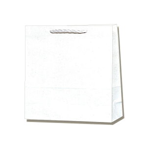 ܁@񂰁@T^`[obO@3ˁ@n@50@i320×}`115×330mm)