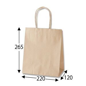  X[XobO 22-12 Nn 25 @TCY :220×120×265mm