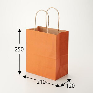 �y�P�[�X�̔��z���� 21-12 ���N �I�����WC 300���y��񂰑� ��񂰎��� ������ ���b�s���O�o�b�N �J���[���n�z