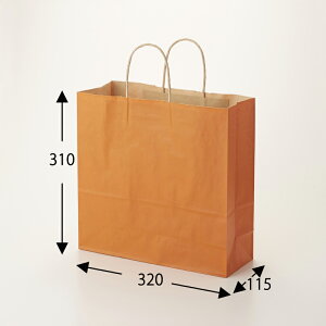 ܁@ 25`[obO 25CB 3ˁ@N@IWC@50yƖp@񂰑܁@񂰎܁@܁@񂰁@bsOobN@J[n@bsO@nEBz