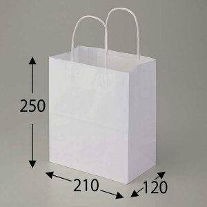 yP[X̔z 21-12 n 300y񂰑 񂰎  bsOobN z