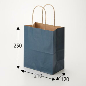 yP[X̔z 21-12 N C 300yƖp 񂰑 񂰎  bsOobN J[nz