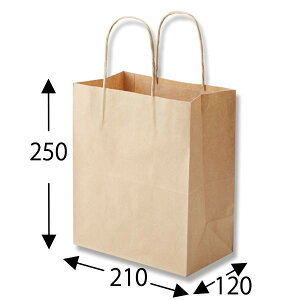 yP[X̔z 21-12 Nn 300yƖp 񂰑 񂰎  bsOobN nz