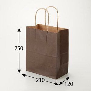 �y�P�[�X�̔��z���� 21-12 ���N �Œ�C 300���y�Ɩ��p ��񂰑� ��񂰎��� ������ ���b�s���O�o�b�N �J���[���n�z