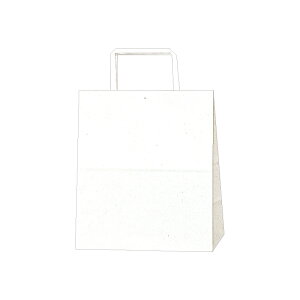 ܁@񂰁@S2@n@50@i220×}`130×255mm)