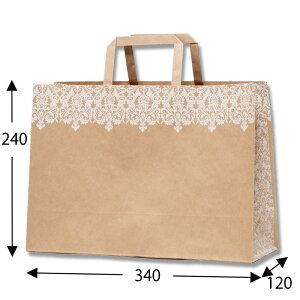  Htbg`[obO 340-1 _}XNWH 50 @TCY :340×120×240mm