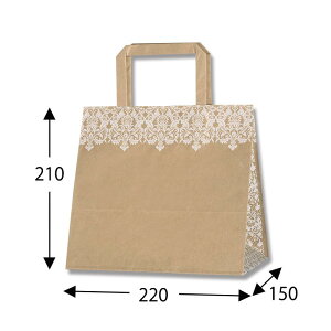  Htbg`[obO 220-1 _}XN zCg 50 @TCY :220×150×210mm