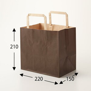  Htbg`[obO 220-1 NuE n 50 @TCY :220×150×210mm