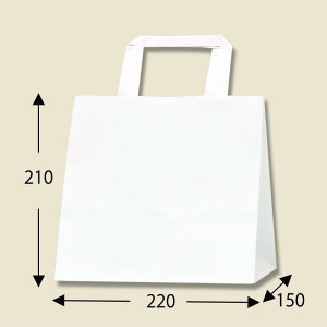  Htbg`[obO 220-1 Nn 50 @TCY :220×150×210mm